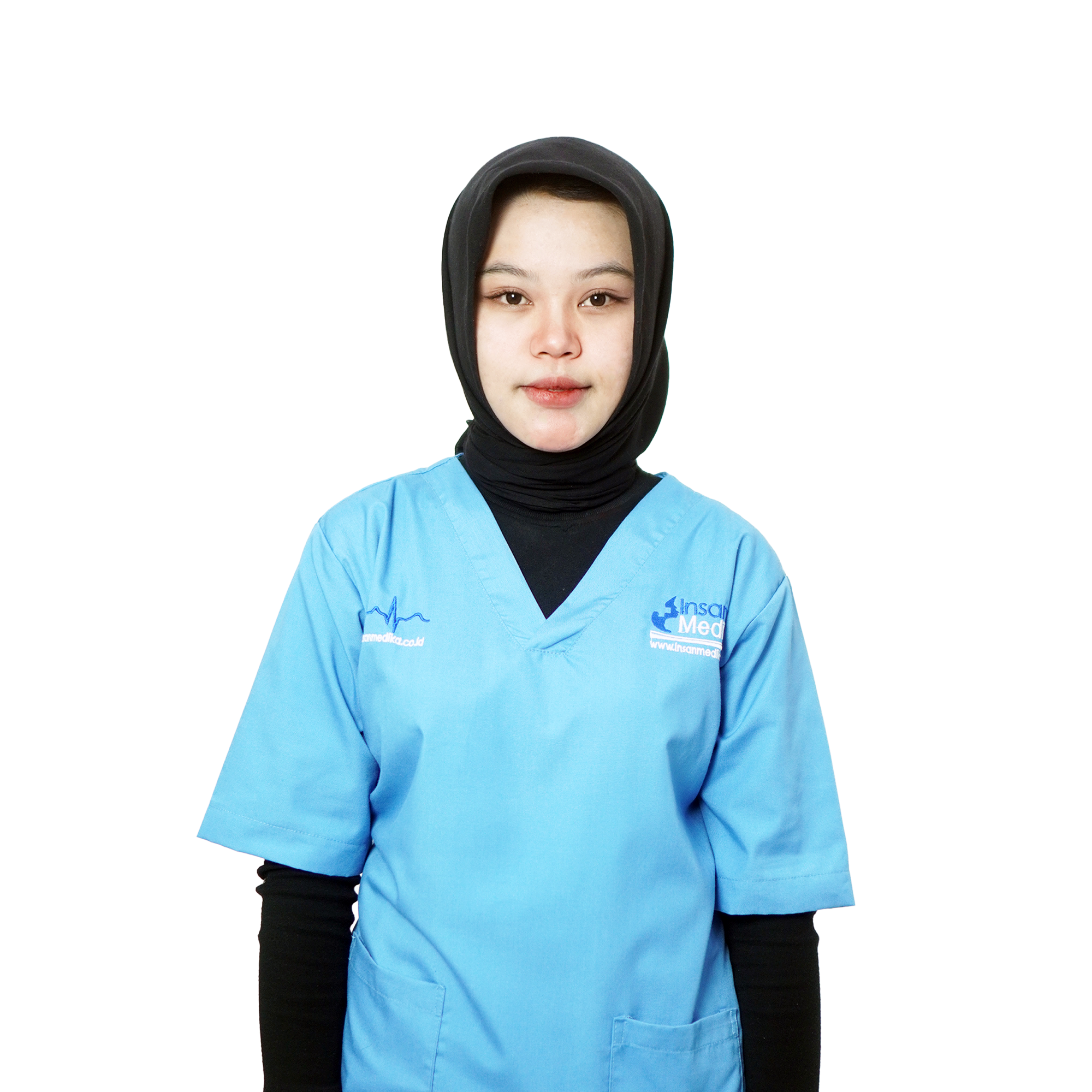 Perawat Lansia, Perawat Home Care, Perawat Anak, Perawat medis, home care jakarta, home care surabaya, home care medan, home care semarang, home care bandung, home care palembang